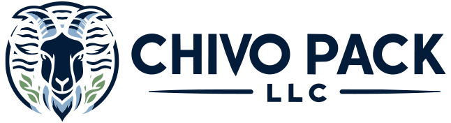 Chivo Pack Logo